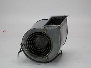 6SN1162-0BA02-0AA1 - Simodrive drive 611 built-on fan for 300 mm modules 
