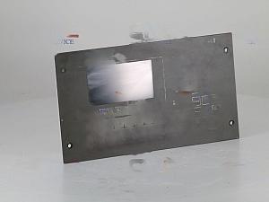 FWA-SOT02*-003-16VRS-NN - Control unit 