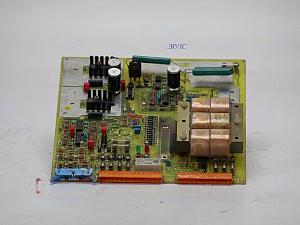 6RB2000-0CA00 - Circuit board 447 700.9060.00