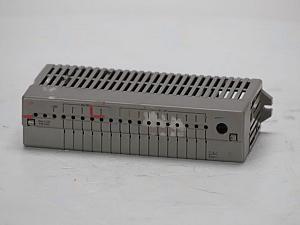 505-9202 - Externe I/O, 110VAC