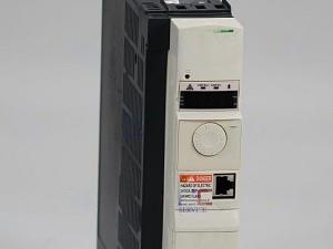 ATV32HU40N4 - Variable speed drive ATV32 - 4 kw - 400 V - 3 phase - with heat sink