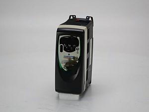 SKB3400150 -AC drive