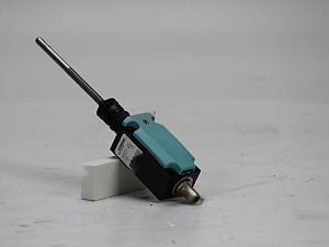 3SE5112-0CA00 - Limit switch