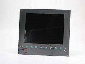BC120, 410-426 Monitor NEW