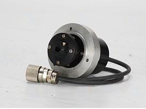 ROD 420 D 1024 251 325 81 Encoder REFURBISHED