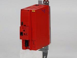 MC07B0011-5A3-4-00 - Frequency inverter