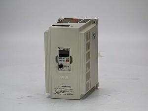 VFD037M43A - VFD-M Series Drive