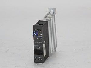 SC 1 DD 2310 - 1-Phase electronic contactor