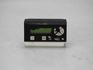 20-8100177 - DDS program module