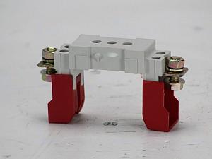 NHUB-00 S - Mespatroon