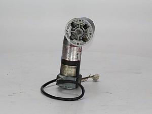 13.121.35.220 - Servomotor 55 Watt 3000/min
