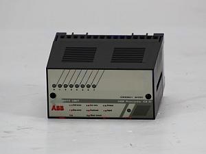 ICSCO8L1 -  Procontic CS31 I/O Remote Unit 24V DC 5W decentralized system