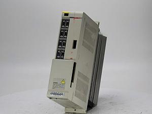 MDS-A-V2-3535 - Servo drive unit 2 axis
