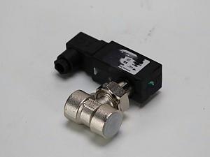 UR3K-020GM085 - Flow switch