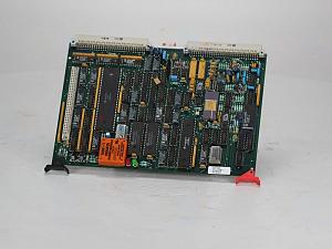 2R715214 E - CPU board
