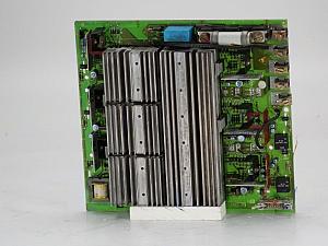 6SC6120-FE00 - Simodrive 610 AC-FDD APCB power 