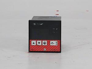 MP-888 - Temperature controller 210/240V