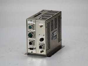 ADC-D-02 - Inductosyn A/D converter