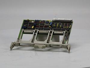 6FX1120-2CA01 - Sirotec RCM EPROM/RAM submodule 32/96 KB, W/O module 