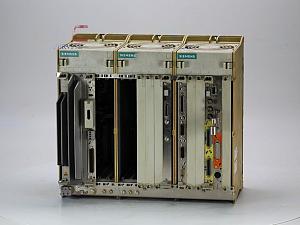 6FC5100-0AB01-0AA1 - Sinumerik 840C