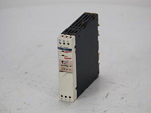 ABL7 RP2403 - Power supply
