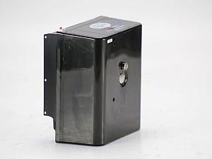 70D41 - Solid state burner Management control