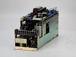 A06B-6047-H041 - DC servo unit V.C