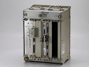 6FC5100-0AA01-0AA1 - Control unit