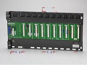 A38B - Melsec base unit