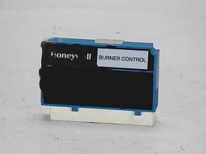 S7820A 1007 - Remote reset module
