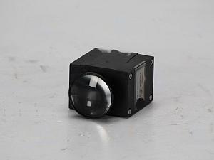 FR0901 028551 - Web edge infrared sensor
