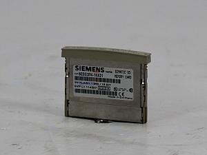 6ES5374-1KK21 - Simatic S5 memory card 