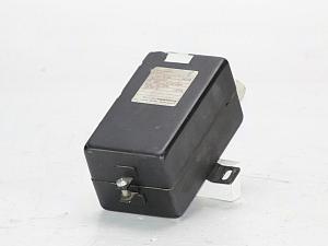 TGI 7/20 84391010 A3493 Pri. 1.1A Sec. 7kV 25mA  ignition transformer