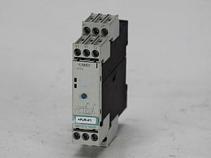 3RN1013-1BB00 - Monitor relay