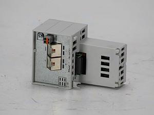 E84AYCETV - Inverter communication module 