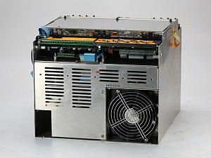 BKH-4-40-6-102 - AC drive