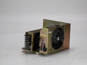 A02B-0108-C414 - Power supply 