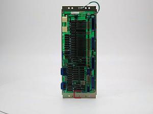JANCD-1021 DF8202440 - I/O board