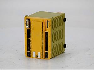 773100 - PNOZ M1P 24VDC Safety relay