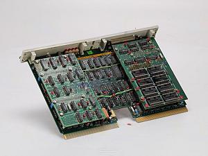 HEDT 300852 R1 - Processor