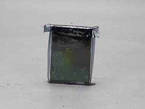 WD800JB-00JJC0 - 80GB 7200RPM ATA 100 3.5 8MB cache caviar hard drive