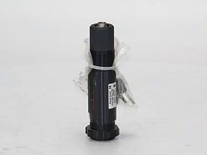D 6 XTXCLTSF Thermalalert TX sensor infraroodtemperatuur C091-U