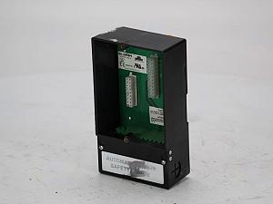 60-2814-1 - Wiring base