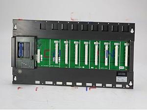 A68B - Melsec base unit