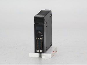 IC693MDL655E - Input 24VDC 32PT POS/NEG Fast