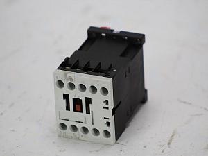3RT1016-1BB41 - Contactor
