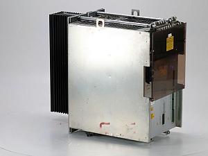 KVR01.3-30/S380 - Power supply