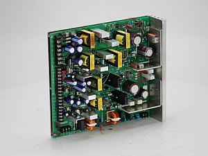IDEC Power supply circuit HS-01 PD009