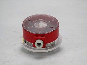 602.90100 - Pressure switch