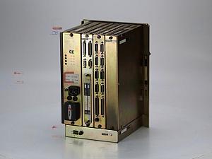 8050 - Control unit 